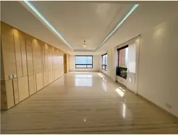 View 12