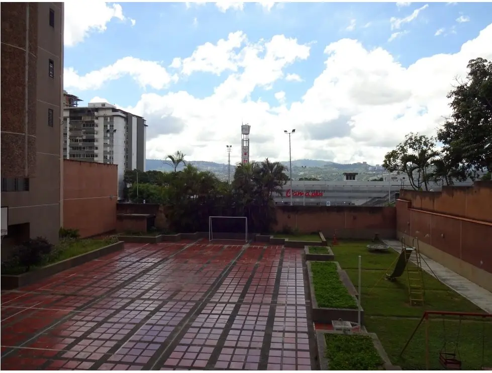 Se vende PH 516m2 4h+2s/6b+s/3p Santa Eduvigis 0822 - 5