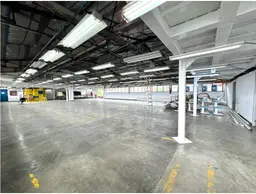 View 6