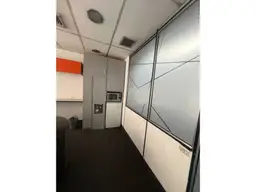 View 10