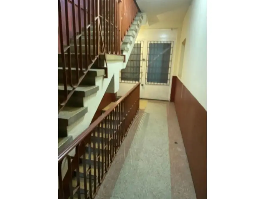Se vende o se alquila. local comercial 1200m2 Boulevard De Catia 5714 - 6