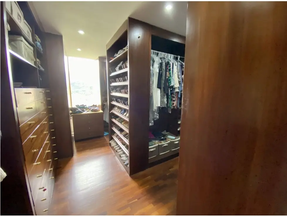 Vendo PH 600m2 4h/5b/4pe Las Mesetas 2688 - 14