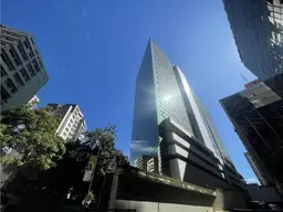Vista 4