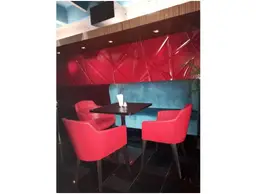 View 8