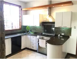 View 24