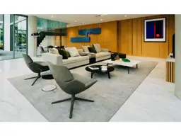 View 5