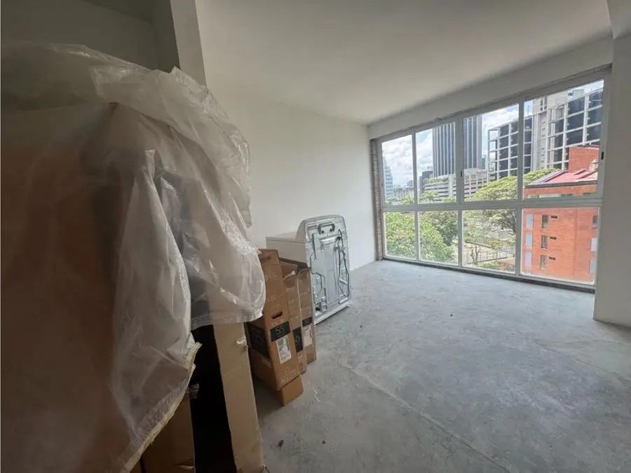 Vendo PH 500m2 La Castellana 5568 - 5