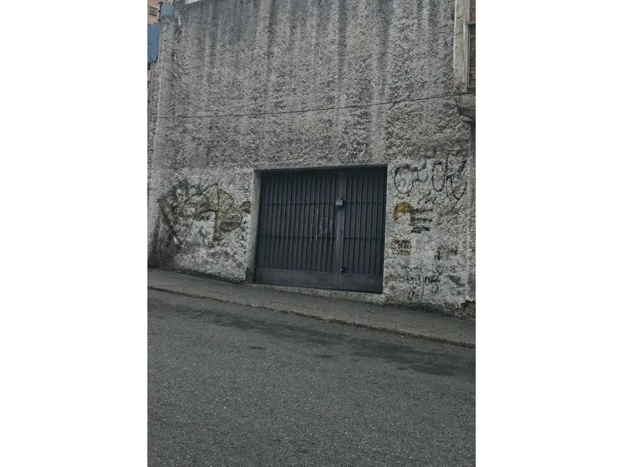 Vendo local comercial 500m2 Sabana Grande 9287 - 3