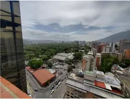 Vista 5