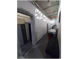 View 12