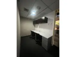 View 11