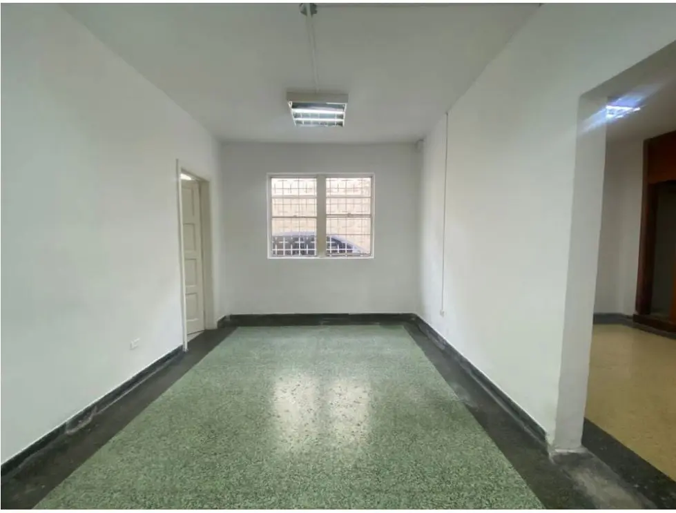 Se alquila anexo 200m² 4h/2b/6p Altamira - 6