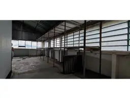 View 5