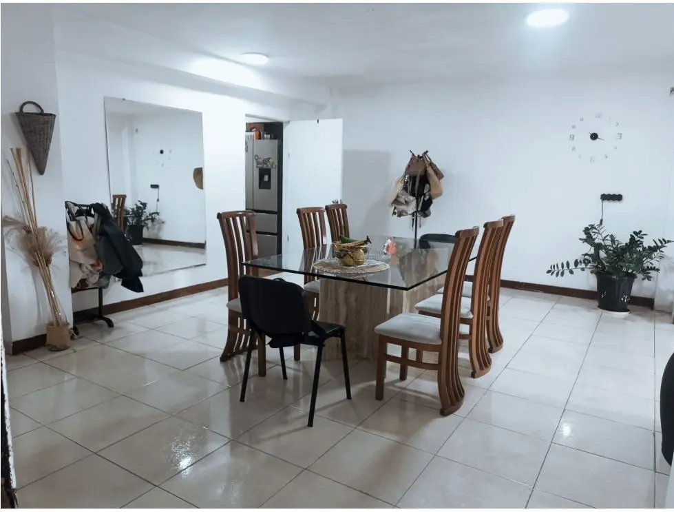 EDIFICIO INDUSTRIAL BOLEITA SUR 630 M2 CONSTRUCCION, 5 NIV Y 2 LOC - 8