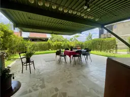 View 18