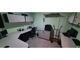 Vista 11