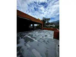 View 4