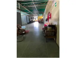 View 12