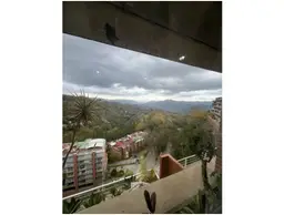 Vista 12