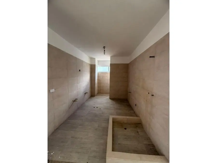 SE VENDE CASA EN ALTO HATILLO DE 750MTS - 8