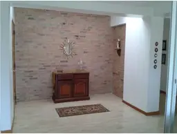 View 6