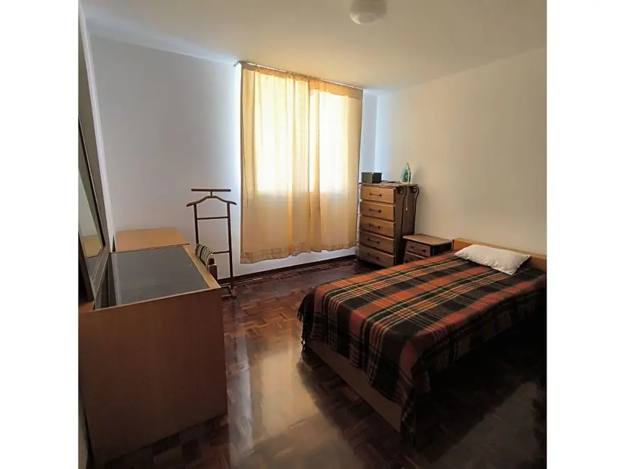 VENTA APTO CUMBRES DE CURUMO 163mts/3H+s/2B+s/1PE - 14