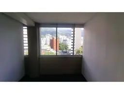 View 23
