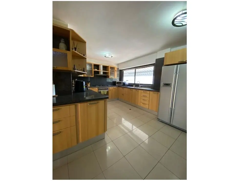 Vendo PH 412m2 6h/6b/4p Las Acacias 6889 - 9