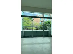 View 7