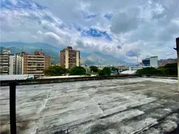View 24