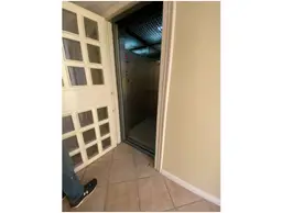 View 5
