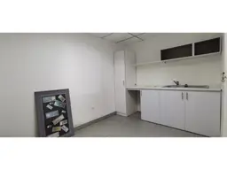 Vista 9