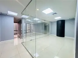 Vista 6