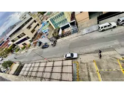 View 23