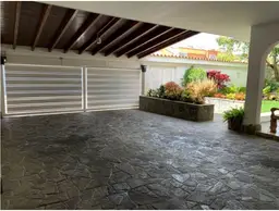Vista 17