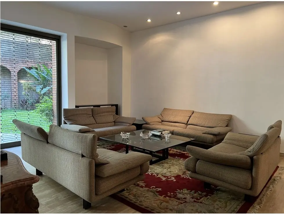 Se vende PB 328m2 3h+s/4b+s /5p/Altamira/5940 - 7