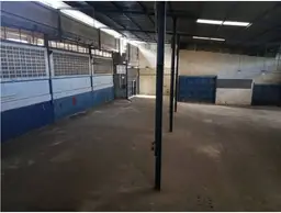 Vista 3