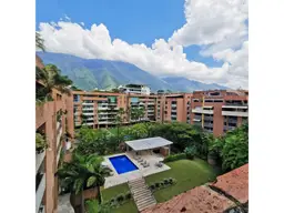 View 5