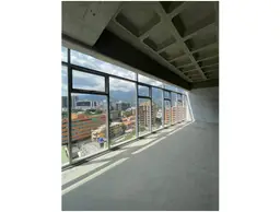Vista 3