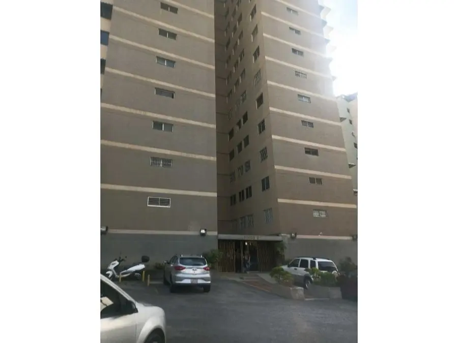 Vendo apartamento remodelado 120m2 Terrazas del Club Hipico 7381