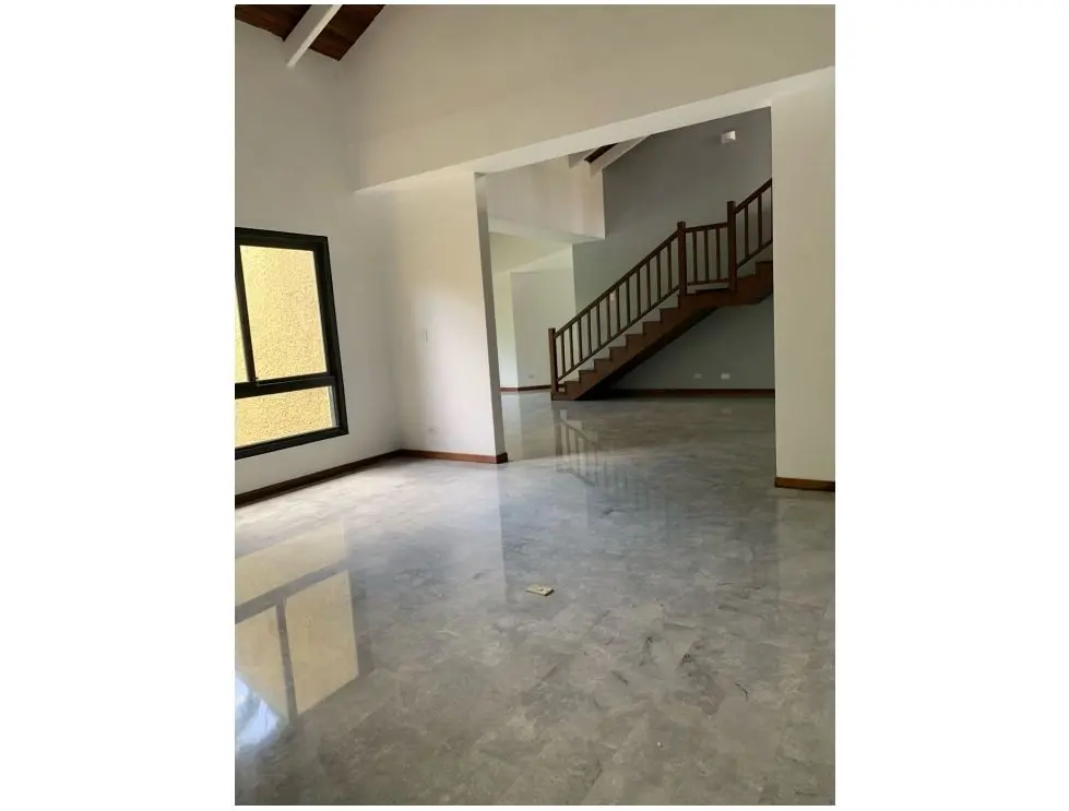 Se Alquila maravillo. PH duplex300m2/+174m2terraza/3pAltamira - 25