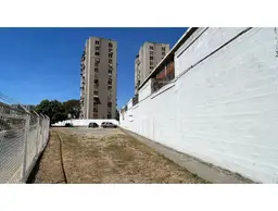 View 37