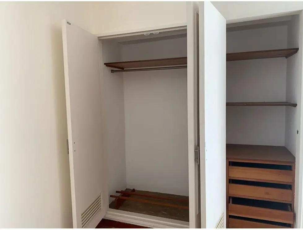 Se vende apto 182 3h+s/4b/2p El Cafetal - 22