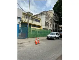 View 3
