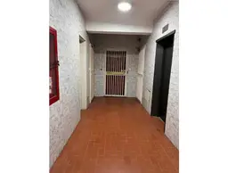 Vista 10