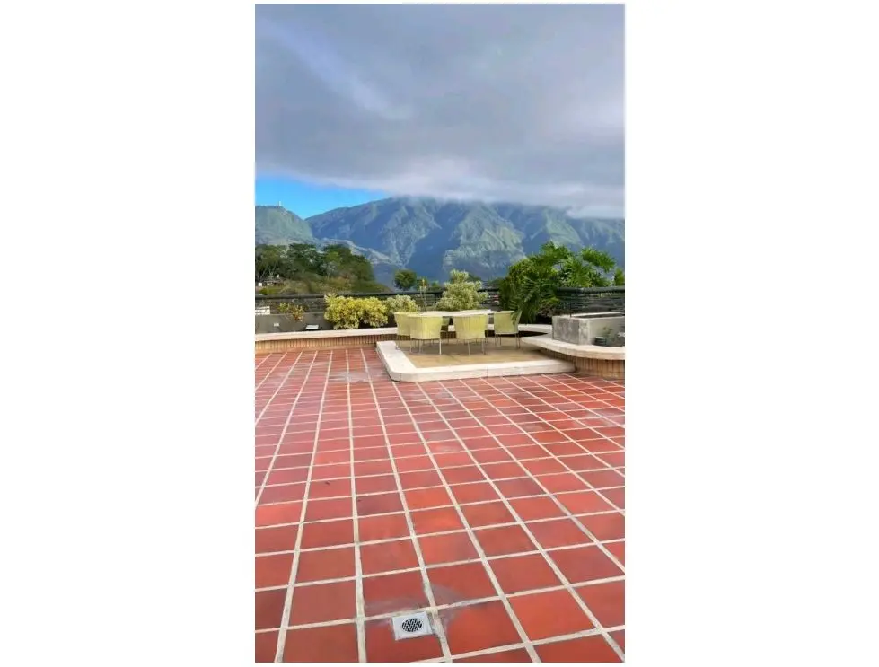 Vendo/alquilo PH 900m2 Colinas de Valle Arriba 8709 - 14