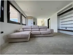 Vista 15