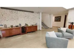 Vista 25