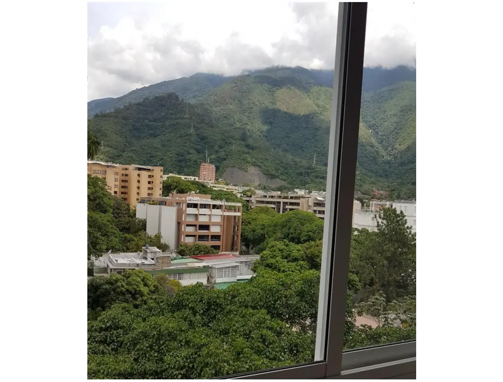 Vendo Ph 860m2 La Castellana 4560 - 24