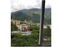 View 24